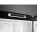 Холодильник Smeg FAB32RBL6