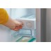 Отдельностоящий холодильник Gorenje NRS918FMX