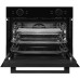 Духовой шкаф Kuppersberg KMW 612 Black