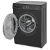 Стиральная машина Scandilux LM2T 6087 B