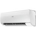 Кондиционер Haier Flexis HSU-07HFF203/R3-W/HSU-07HUF203/R3