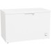 Морозильный ларь Gorenje FH401CW