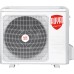 Напольно-потолочный кондиционер Royal Thermo RTFU-36LAKHN1_V2