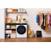 Стиральная машина Gorenje WNS94ACIS
