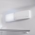 Встраиваемая холодильная камера Maunfeld MBL88SWGR Inverter