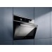 Встраиваемая микроволновая печь Electrolux EVM 6E46X