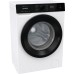 Стиральная машина Gorenje WNHA62SAS