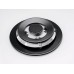 Варочная панель Electrolux GPE363YV