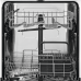 Встраиваемая посудомоечная машина Electrolux EDA917122L