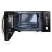 Микроволновая печь Hyundai HYM-D3028