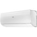 Кондиционер Haier Flexis HSU-18HFF103/R3-W/HSU-18HUF103/R3