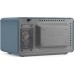 Микроволновая печь Smeg MOC01SBMEU