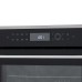 Духовой шкаф Graude PREMIUM BM 60.3 E