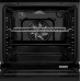 Духовой шкаф Maunfeld EOEC.566TB