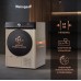 Сушильная машина Weissgauff WD 6010 Heat Pump Champagne