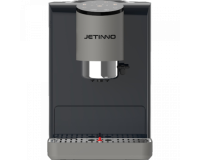 Кофемашина Jetinno JL06B