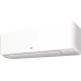 Настенный внутренний блок мульти сплит-системы Fujitsu ASYG14KMCC
