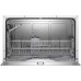 Посудомоечная машина Bosch SKS 51 E 32 EU