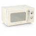 Микроволновая печь Gorenje MO20E1HRL