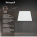 Варочная панель Weissgauff HI 430 WSC