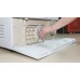 Сушильная машина Candy Smart Pro CSOE C10DG-07