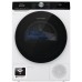 Сушильная машина Gorenje DNS12SWIFIC