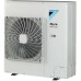 Канальный кондиционер Daikin FBA100A/RZASG100MY1/-40