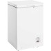 Морозильный ларь Gorenje FH10FPW