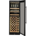 Встраиваемый винный шкаф Hiberg ROYAL WX 190