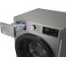 Стиральная машина LG F4V3ES6S
