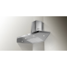 Угловая вытяжка Faber STILO ANGOLO/SP LED EV8 X A100 325.0538.982
