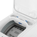 Стиральная машина Electrolux EW6T3372E
