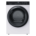 Сушильная машина Haier HD90-A2929A