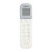 Кассетный внутренний блок мульти сплит-системы Midea MCA3U-12HRFNX(GA)/T-MBQ4-03E