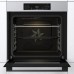 Духовой шкаф Gorenje BOB6737E01X