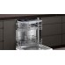Встраиваемая посудомоечная машина Neff S155HMX10R