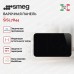 Варочная панель Smeg SISL7844