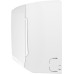 Настенный внутренний блок мульти сплит-системы Electrolux Fusion 2.0 Super Match EACS/I-07 HMB FMI/N8_ERP/in_WF