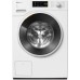Стиральная машина Miele WWA120WCS