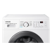Стиральная машина Samsung WW65A4S21VE/LP