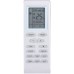Напольно-потолочный кондиционер Pioneer KFF36GV/KON36GV Nord-40