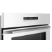 Духовой шкаф Haier HOQ-P16AN5GW