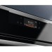 Духовой шкаф Electrolux KOCBP39X