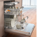 Встраиваемая посудомоечная машина Miele G 7185 SCVi XXL AutoDos