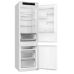 Встраиваемый холодильник Haier HBCN5177SE