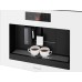 Встраиваемая кофемашина Weissgauff WCMI-572 Touch Cappuccino