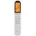 Кассетный кондиционер TCL TQC-12HRID