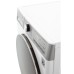 Сушильная машина LG DC90V9V9E
