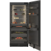 Холодильник Gaggenau RVC497190
