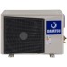 Канальный кондиционер Dahatsu DHKN-24A (TCL)